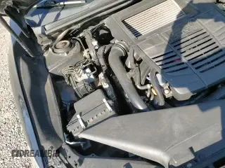 2017 Subaru WRX with VIN JF1VA1B67H9812533, listed as a Copart auction lot 81715785 with 88,271 mi miles and Salvage title. Bid and sale history available at DreamBid. Image 13.