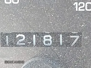 1996 Toyota T100 DX z VIN JT4TN12D4T0016257, wystawiony jako IAAI lot #40964830 z przebiegiem 121 817 mil mil oraz . Historia ofert i sprzedaży dostępna na DreamBid. Obrazek 15.