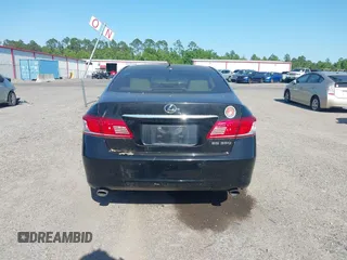 2011 Lexus ES 330 z VIN JTHBK1EG2B2452620, wystawiony jako IAAI lot #42062847 z przebiegiem Nie podano mil oraz . Historia ofert i sprzedaży dostępna na DreamBid. Obrazek 15.