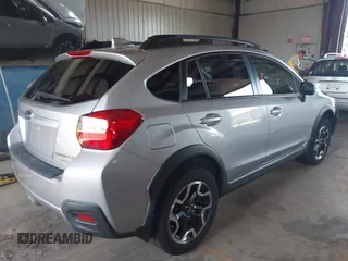 2016 Subaru Crosstrek Premium with VIN JF2GPADC5GH214564, listed as a IAAI auction lot 42567468 with 67,014 mi miles and . Bid and sale history available at DreamBid. Image 4.