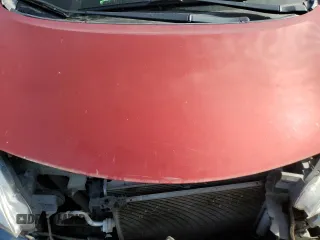 2016 Nissan Note S с VIN 3N1CE2CP1GL354886, выставлен на аукционе Copart как лот 60691385 с пробегом 121 884 миль миль и Списание • Salvage title. История ставок и продаж доступна на DreamBid. Изображение 11.