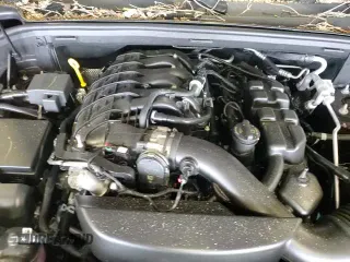 2025 Dodge Durango GT Plus with VIN 1C4RDJDGXSC528154, listed as a Copart auction lot 54692845 with 681 mi miles and Salvage title. Bid and sale history available at DreamBid. Image 16.