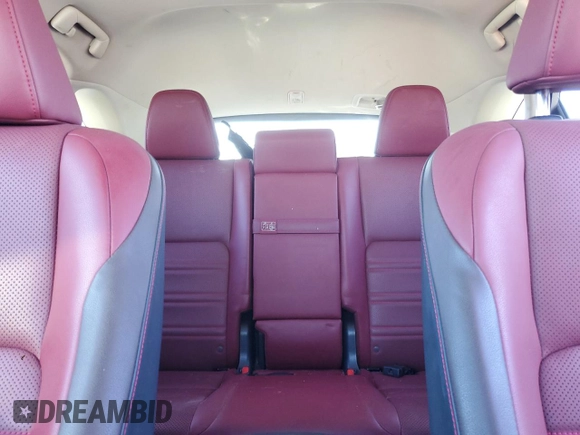 2018 Lexus NX 300h с VIN JTJBJRBZ3J2083173, выставлен на аукционе Copart как лот 80999674 с пробегом 85 728 миль миль и Списание • Salvage title. История ставок и продаж доступна на DreamBid. Изображение 10.