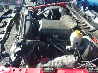 2015 Ram 1500 Big Horn z VIN 1C6RR6LGXFS547399, wystawiony jako IAAI lot #41328606 z przebiegiem 64 125 mil mil oraz . Historia ofert i sprzedaży dostępna na DreamBid. Obrazek 21.