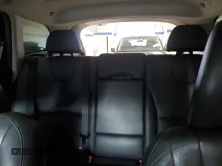 2016 Volvo XC60 T6 Drive-E с VIN YV449MDK9G2834368, выставлен на аукционе Copart как лот 82557784 с пробегом 102 313 миль миль и Списание • Salvage title. История ставок и продаж доступна на DreamBid. Изображение 10.