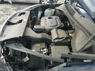 2019 Kia Sorento LX with VIN 5XYPG4A38KG524794, listed as a IAAI auction lot 43169273 with 28,012 mi miles and . Bid and sale history available at DreamBid. Image 20.