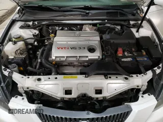 2006 Toyota Solara SE with VIN 4T1FA38P36U076836, listed as a Copart auction lot 57855545 with 74,442 mi miles and Clean title. Bid and sale history available at DreamBid. Image 11.
