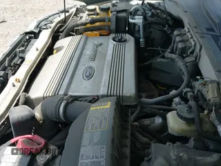 2006 Ford Escape Hybrid с VIN 1FMCU96H26KA58171, выставлен на аукционе IAAI как лот 42557943 с пробегом 191 976 миль миль и . История ставок и продаж доступна на DreamBid. Изображение 16.