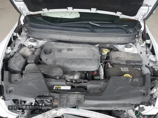 2014 Jeep Cherokee Altitude with VIN 1C4PJMCB7EW186432, listed as a IAAI auction lot 42076018 with 150,186 mi miles and . Bid and sale history available at DreamBid. Image 10.