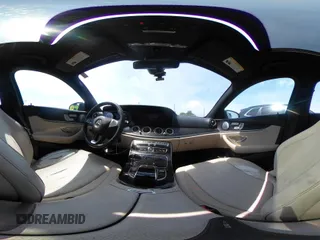 2017 Mercedes-Benz E 300 Luxury с VIN WDDZF4JB3HA155487, выставлен на аукционе IAAI как лот 42509860 с пробегом 103 974 миль миль и . История ставок и продаж доступна на DreamBid. Изображение 20.