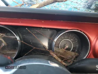 2021 Jeep Gladiator Rubicon z VIN 1C6JJTBGXML551111, wystawiony jako Copart lot #52538935 z przebiegiem Nie podano mil oraz Szkoda całkowita • Salvage title. Historia ofert i sprzedaży dostępna na DreamBid. Obrazek 9.