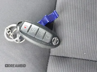 2021 Nissan Titan SL z VIN 1N6AA1ED9MN509741, wystawiony jako IAAI lot #42062139 z przebiegiem 41 291 mil mil oraz . Historia ofert i sprzedaży dostępna na DreamBid. Obrazek 11.