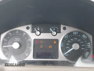 2010 Mercury Mariner с VIN 4M2CN8B76AKJ12857, выставлен на аукционе IAAI как лот 42575710 с пробегом 290 813 миль миль и . История ставок и продаж доступна на DreamBid. Изображение 7.