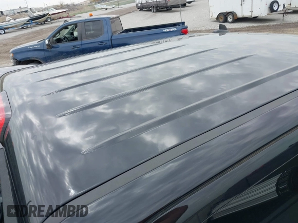 2015 GMC Sierra 1500 SLT with VIN 3GTU2VEC6FG526374, listed as a IAAI auction lot 41875975 with 207,561 mi miles and . Bid and sale history available at DreamBid. Image 22.
