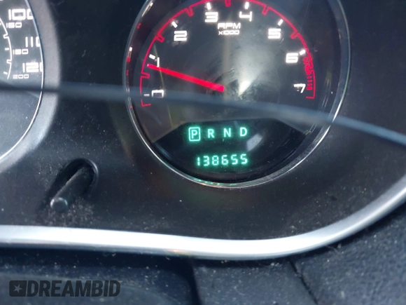 2014 Dodge Avenger SE z VIN 1C3CDZAG2EN217906, wystawiony jako IAAI lot #42144859 z przebiegiem 138 655 mil mil oraz . Historia ofert i sprzedaży dostępna na DreamBid. Obrazek 15.