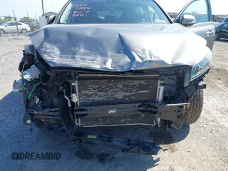2016 Kia Sorento EX with VIN 5XYPHDA54GG087396, listed as a IAAI auction lot 42242484 with 110,980 mi miles and . Bid and sale history available at DreamBid. Image 6.
