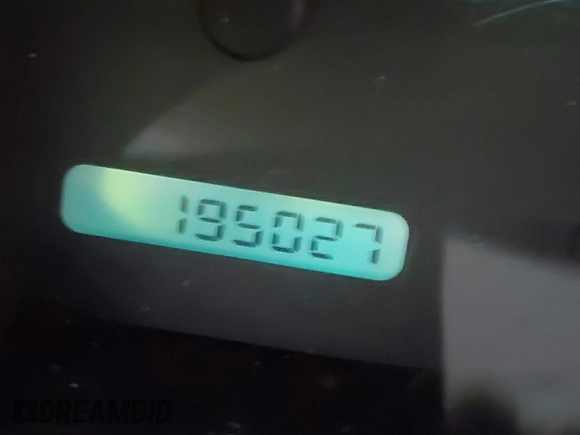 1998 Dodge Dakota SLT z VIN 1B7GL22YXWS762222, wystawiony jako IAAI lot #41250956 z przebiegiem 195 027 mil mil oraz . Historia ofert i sprzedaży dostępna na DreamBid. Obrazek 15.