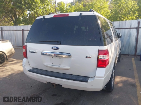 2014 Ford Expedition Limited with VIN 1FMJU2A52EEF59375, listed as a IAAI auction lot 42686855 with 189,943 mi miles and . Bid and sale history available at DreamBid. Image 16.