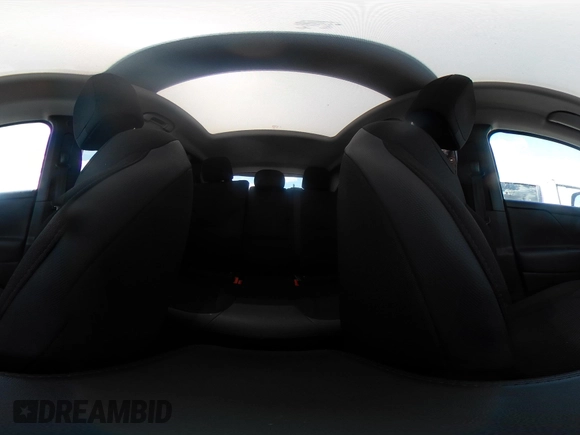 2018 Jeep Renegade Latitude with VIN ZACCJBBB3JPG94814, listed as a IAAI auction lot 42059415 with 73,177 mi miles and . Bid and sale history available at DreamBid. Image 18.