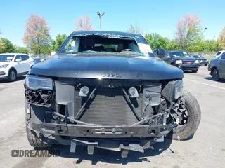 2021 Jeep Grand Cherokee Limited with VIN 1C4RJFBG5MC671721, listed as a IAAI auction lot 42129371 with 23,900 mi miles and . Bid and sale history available at DreamBid. Image 12.