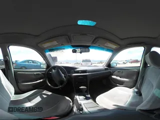 1998 Toyota Camry LE с VIN 4T1BG22KXWU363210, выставлен на аукционе IAAI как лот 42228383 с пробегом 232 933 миль миль и . История ставок и продаж доступна на DreamBid. Изображение 19.