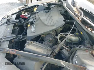 2009 Chevrolet Impala LS с VIN 2G1WB57K491291184, выставлен на аукционе IAAI как лот 42657148 с пробегом 209 758 миль миль и . История ставок и продаж доступна на DreamBid. Изображение 12.