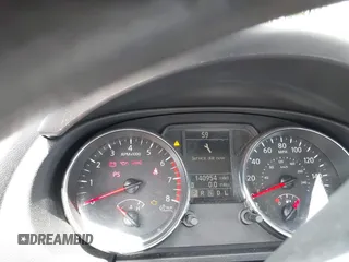 2015 Nissan Rogue S z VIN JN8AS5MT9FW650455, wystawiony jako IAAI lot #42318544 z przebiegiem 140 954 mil mil oraz . Historia ofert i sprzedaży dostępna na DreamBid. Obrazek 7.