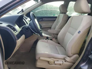 2009 Honda CR-V LX with VIN 5J6RE48349L047438, listed as a Copart auction lot 45979025 with 132,451 mi miles and Clean Title. Bid and sale history available at carsss.com. Image 7.