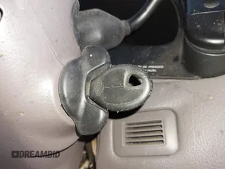 1997 Nissan Quest XE z VIN 4N2DN1119VD816959, wystawiony jako IAAI lot #41144452 z przebiegiem 113 925 mil mil oraz . Historia ofert i sprzedaży dostępna na DreamBid. Obrazek 11.