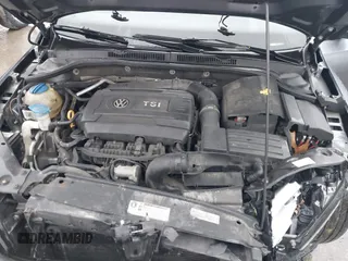 2015 Volkswagen Jetta SE с VIN 3VWD17AJ7FM320420, выставлен на аукционе IAAI как лот 41495266 с пробегом 132 031 миль миль и . История ставок и продаж доступна на DreamBid. Изображение 10.