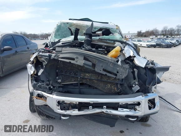 2016 Ford F-150 XLT with VIN 1FTEW1EFXGKF95767, listed as a IAAI auction lot 41833242 with 174,103 mi miles and . Bid and sale history available at DreamBid. Image 11.
