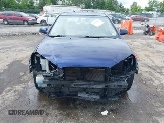 2010 Hyundai Elantra GLS с VIN KMHDU4AD3AU176464, выставлен на аукционе IAAI как лот 42249215 с пробегом 143 203 миль миль и . История ставок и продаж доступна на DreamBid. Изображение 13.