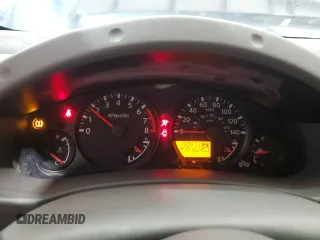2014 Nissan Frontier SV with VIN 1N6AD0ER1EN770604, listed as a Copart auction lot 52885885 with 130,971 mi miles and Salvage Title. Bid and sale history available at DreamBid. Image 9.