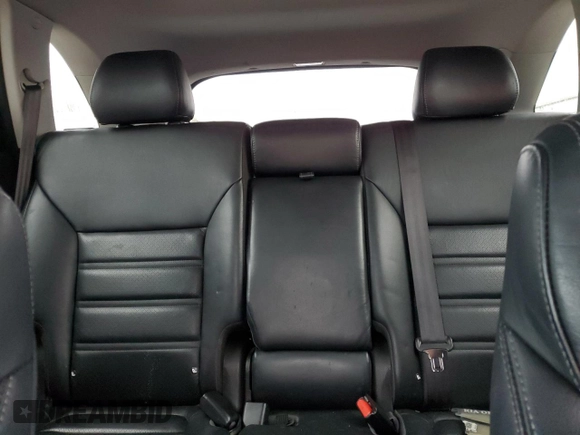 2017 Kia Sorento EX with VIN 5XYPHDA52HG222652, listed as a Copart auction lot 50910155 with 188,703 mi miles and Clean Title. Bid and sale history available at DreamBid. Image 10.