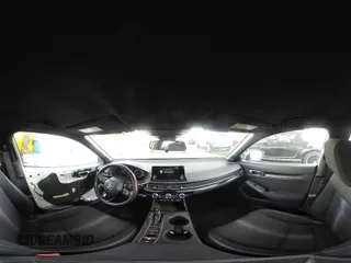 2022 Honda Civic Sport z VIN 2HGFE2F5XNH606629, wystawiony jako IAAI lot #41695647 z przebiegiem 58 128 mil mil oraz . Historia ofert i sprzedaży dostępna na DreamBid. Obrazek 24.