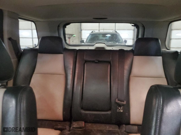 2009 Jeep Grand Cherokee Limited with VIN 1J8HR58P79C537332, listed as a Copart auction lot 45552135 with 196,602 mi miles and Salvage Title. Bid and sale history available at carsss.com. Image 10.