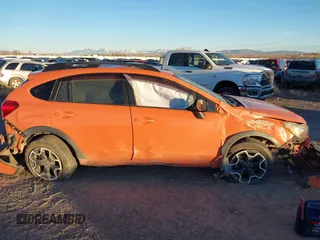 2013 Subaru Crosstrek Premium с VIN JF2GPAVC1D2835751, выставлен на аукционе IAAI как лот 40911091 с пробегом 104 066 миль миль и . История ставок и продаж доступна на DreamBid. Изображение 13.