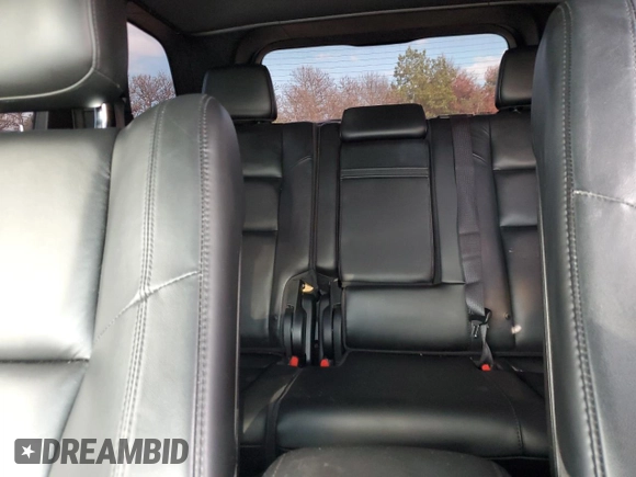 2020 Jeep Grand Cherokee Limited with VIN 1C4RJFBG3LC415981, listed as a Copart auction lot 54116805 with 43,592 mi miles and Salvage title. Bid and sale history available at DreamBid. Image 10.