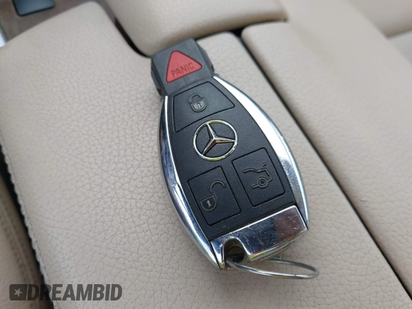 2015 Mercedes-Benz E 350 Sport with VIN WDDHF5KBXFB142971, listed as a IAAI auction lot 41188014 with 88,217 mi miles and . Bid and sale history available at DreamBid. Image 11.