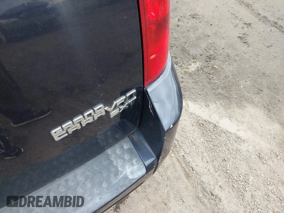 2010 Dodge Grand Caravan SXT with VIN 2D4RN5D13AR426980, listed as a IAAI auction lot 42035672 with 162,584 mi miles and . Bid and sale history available at DreamBid. Image 12.