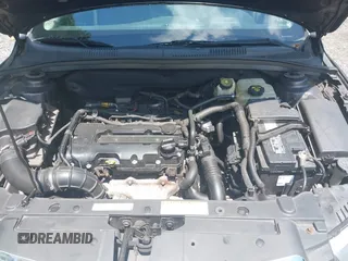 2014 Chevrolet Cruze 1LT with VIN 1G1PC5SB2E7288693, listed as a IAAI auction lot 42728884 with 149,050 mi miles and . Bid and sale history available at DreamBid. Image 10.