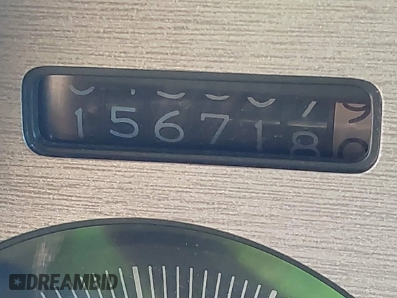 1986 Pontiac Fiero z VIN 1G2PF3790GP231392, wystawiony jako IAAI lot #41870267 z przebiegiem 156 718 mil mil oraz . Historia ofert i sprzedaży dostępna na DreamBid. Obrazek 15.