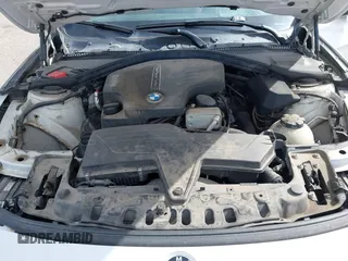 2013 BMW 3 Series 328i xDrive with VIN WBA3B5C52DF599074, listed as a IAAI auction lot 42408547 with 158,050 mi miles and . Bid and sale history available at DreamBid. Image 10.