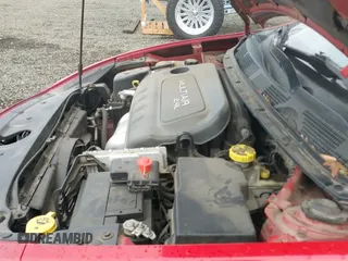 2014 Dodge Dart Limited с VIN 1C3CDFCB1ED823560, выставлен на аукционе IAAI как лот 43294889 с пробегом 156 310 миль миль и . История ставок и продаж доступна на DreamBid. Изображение 14.