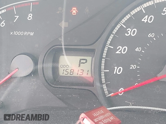 2014 Toyota Sienna LE AAS z VIN 5TDKK3DC8ES448581, wystawiony jako IAAI lot #39942249 z przebiegiem 158 131 mil mil oraz . Historia ofert i sprzedaży dostępna na DreamBid. Obrazek 15.