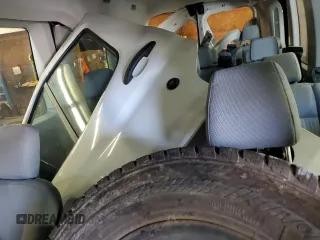 2019 Ford Transit Passenger XL with VIN 1FBAX2CM5KKB64074, listed as a Copart auction lot 69268854 with Not provided miles and Salvage title. Bid and sale history available at DreamBid. Image 11.