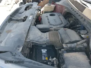 2020 Kia Sorento LX with VIN 5XYPG4A36LG686604, listed as a IAAI auction lot 42871765 with 153,983 mi miles and . Bid and sale history available at DreamBid. Image 19.