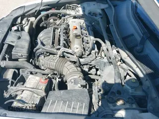 2012 Honda Accord EX z VIN 1HGCP2F79CA030784, wystawiony jako IAAI lot #43471516 z przebiegiem 251 725 mil mil oraz . Historia ofert i sprzedaży dostępna na DreamBid. Obrazek 19.