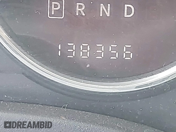 2016 Jeep Compass High Altitude with VIN 1C4NJDEB8GD647351, listed as a IAAI auction lot 41894388 with 138,356 mi miles and . Bid and sale history available at DreamBid. Image 15.