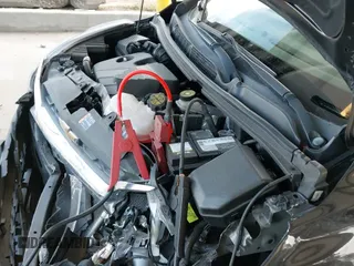 2021 Chevrolet Spark 1LT с VIN KL8CD6SA7MC718829, выставлен на аукционе IAAI как лот 43316609 с пробегом 77 554 миль миль и . История ставок и продаж доступна на DreamBid. Изображение 20.